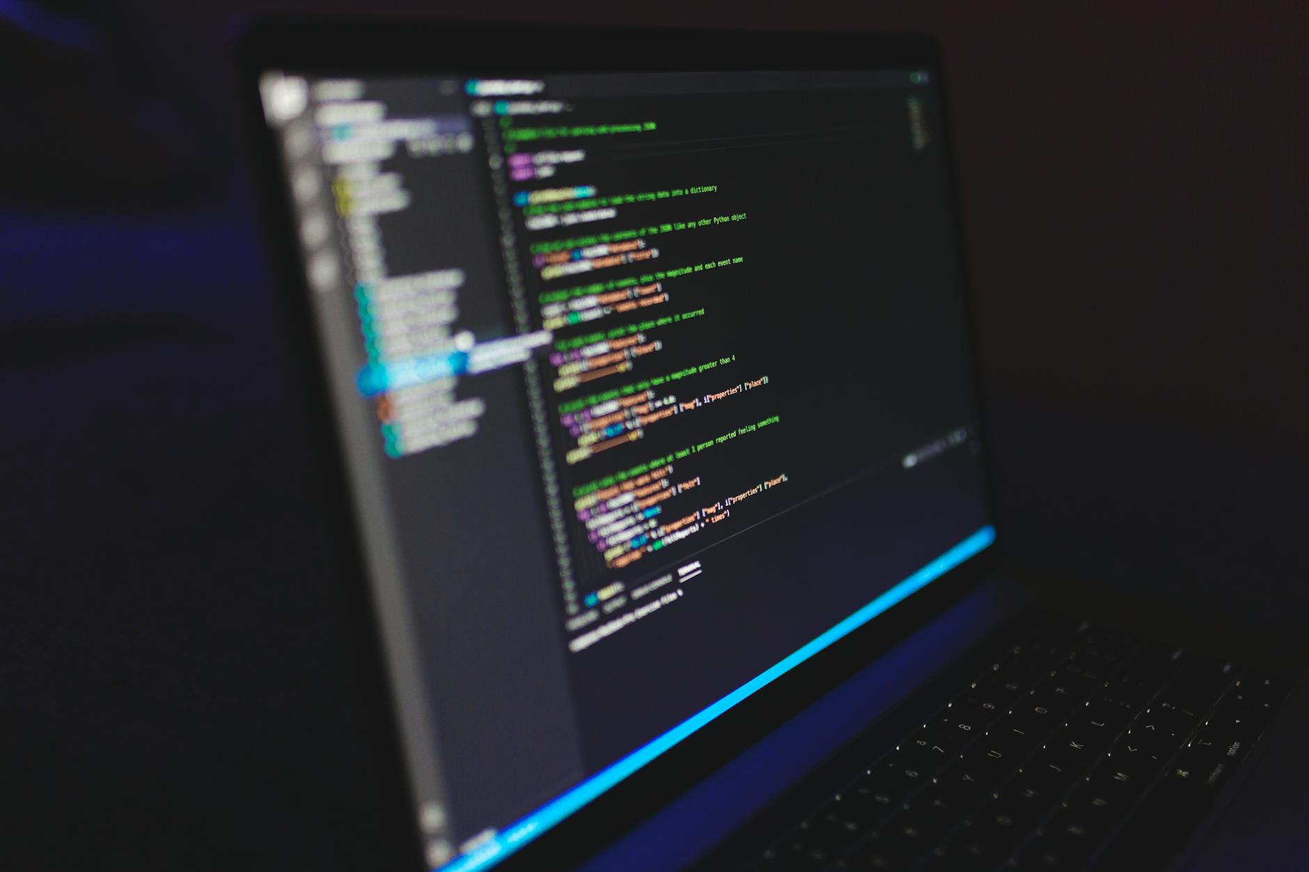 WPS 词库管理与插件安装流程示意