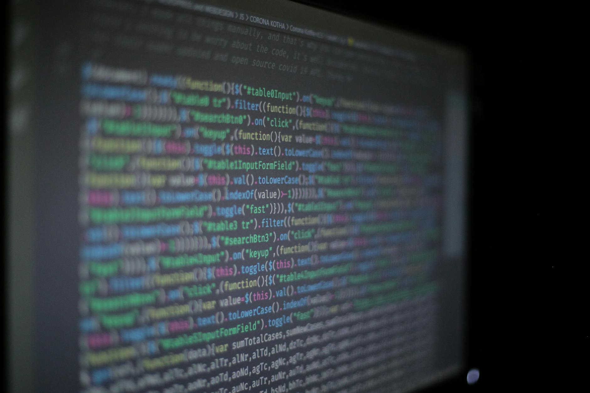 WPS 核心功能界面展示